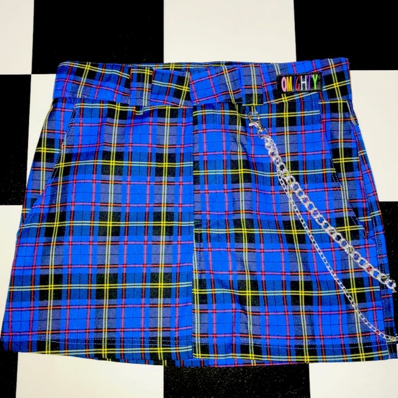 Sold! TOPSHOP ZARA UNIF FOREVER 21 ASOS - Picture 2 of 4